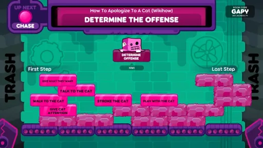 The Jackbox Party Pack 9 screenshot 27
