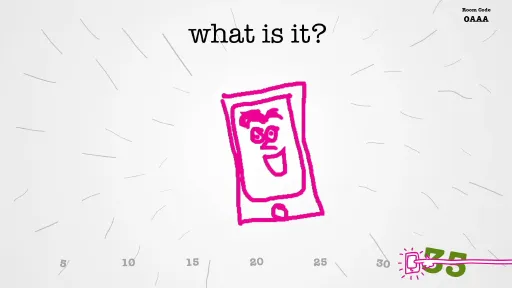 The Jackbox Party Pack screenshot 10