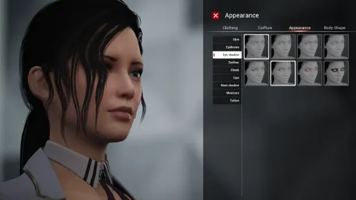 The Killing Antidote screenshot 10