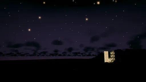 The Last Flight screenshot 12