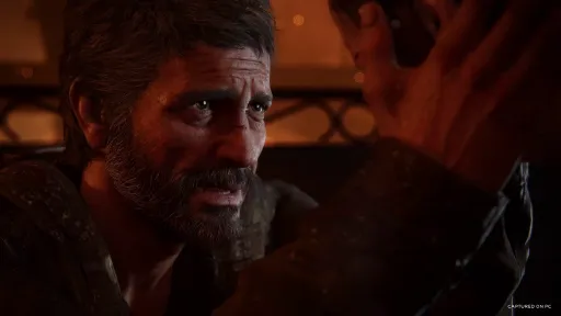 The Last of Us™ Part I screenshot 18