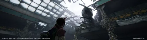 The Last of Us™ Part I screenshot 22
