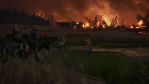 The Last of Us™ Part II Remastered screenshot 10
