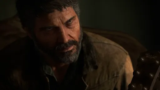 The Last of Us™ Part II Remastered screenshot 13