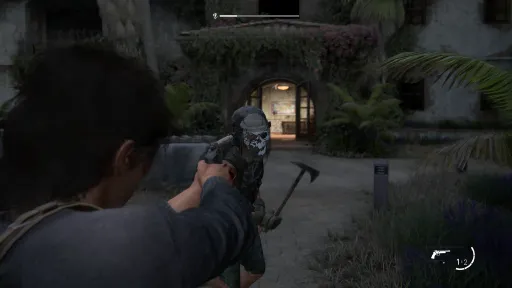 The Last of Us™ Part II Remastered screenshot 14