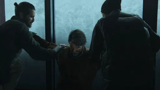 The Last of Us™ Part II Remastered screenshot 6