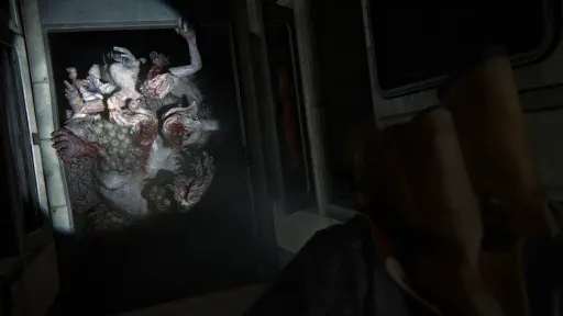 The Last of Us™ Part II Remastered screenshot 9