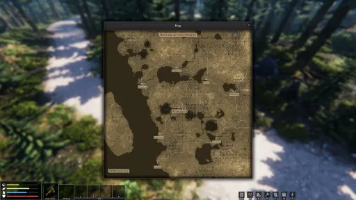 The Last Plague: Blight screenshot 10