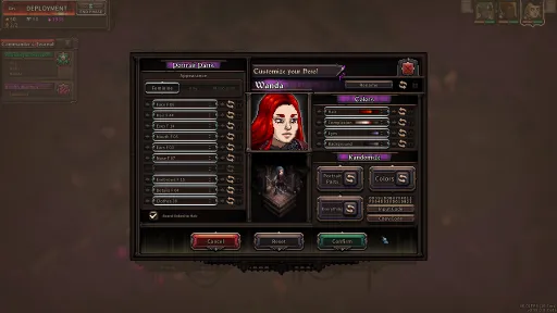 The Last Spell screenshot 16