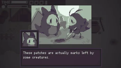 The Last Train screenshot 2