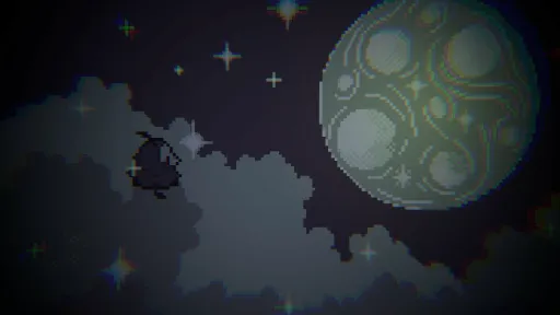 The Last Train screenshot 3
