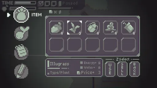 The Last Train screenshot 5