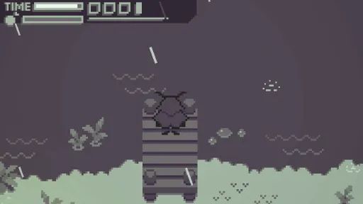 The Last Train screenshot 6