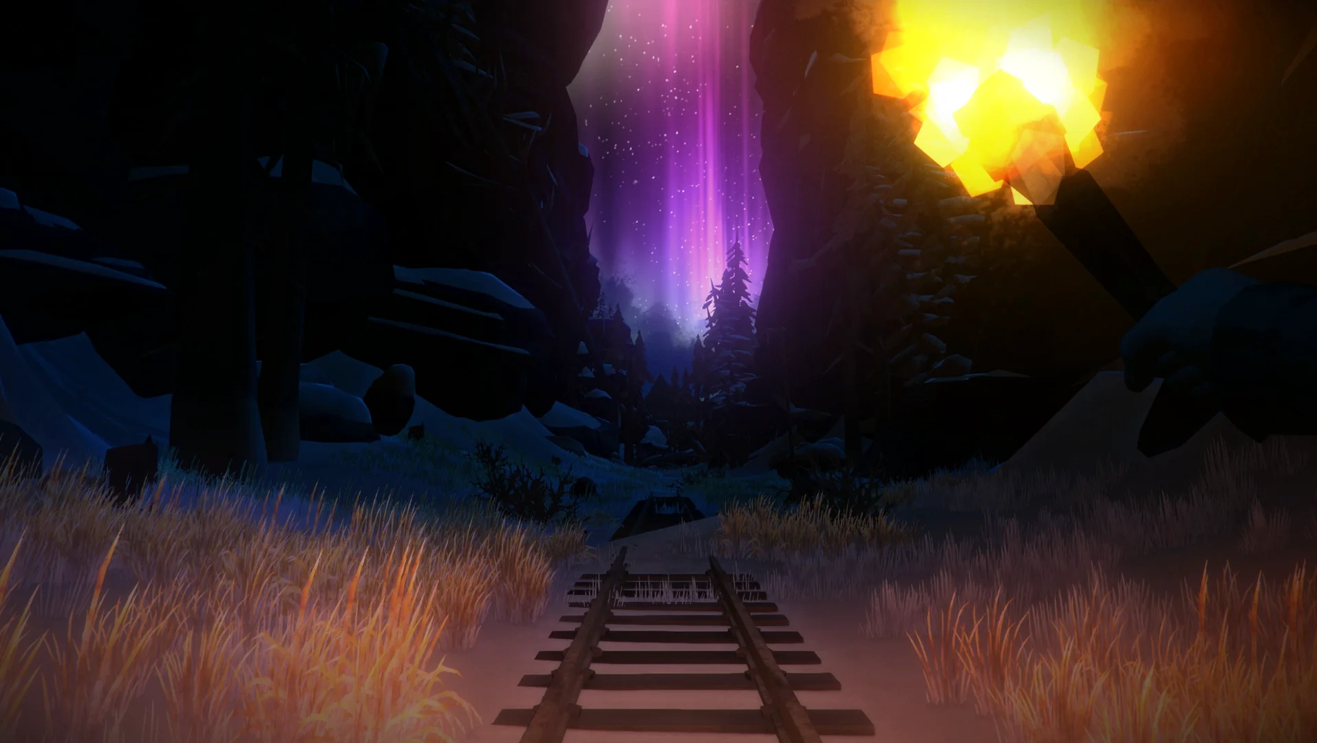 The Long Dark screenshot 7