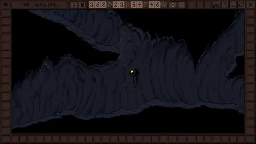 THE LONGING screenshot 14