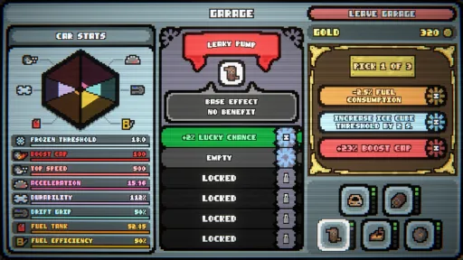 The Loopler screenshot 10