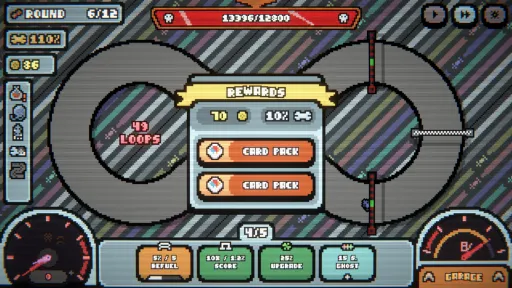 The Loopler screenshot 6