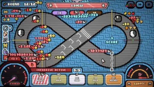 The Loopler screenshot 7