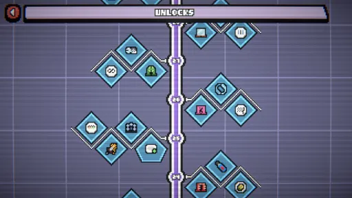 The Loopler screenshot 9