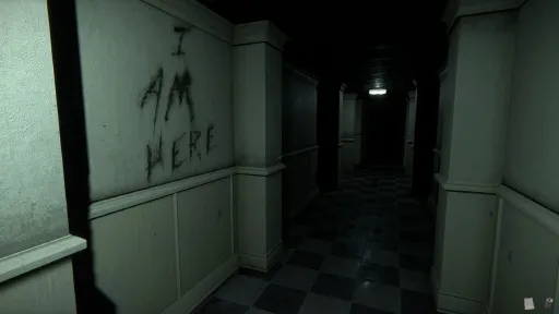 The Mortuary Assistant screenshot 11