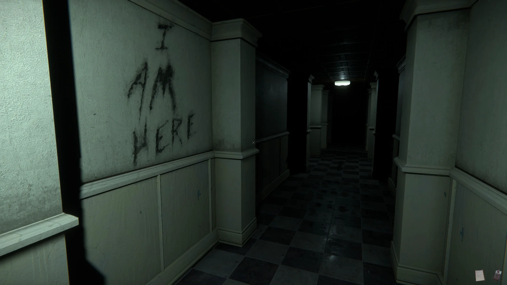 The Mortuary Assistant screenshot 11