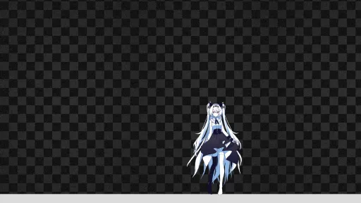 The NOexistenceN of Lilith screenshot 5