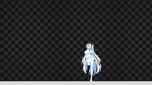 The NOexistenceN of Lilith screenshot 6