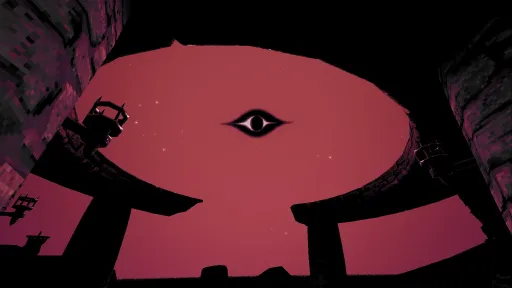 The Old Flesh of Nuraga screenshot 11