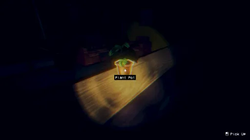 The Plant Shop screenshot 10