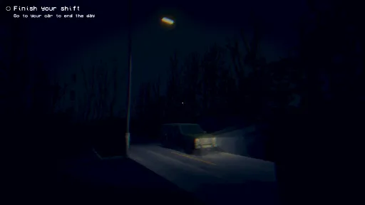 The Plant Shop screenshot 12