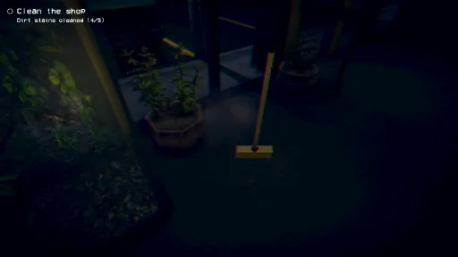 The Plant Shop screenshot 8