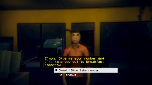 The Plant Shop screenshot 9