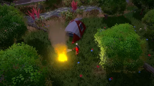The Ranchers screenshot 13