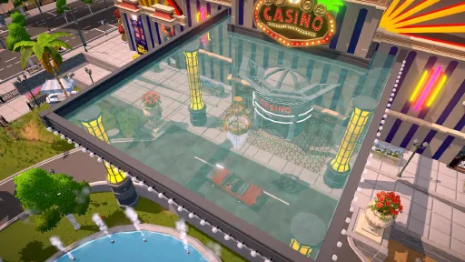 The Ranchers screenshot 15