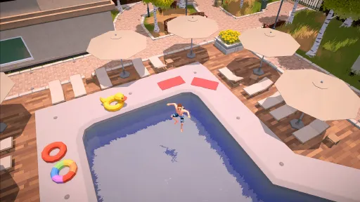 The Ranchers screenshot 17