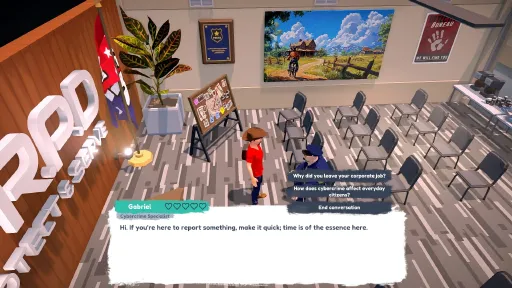 The Ranchers screenshot 19