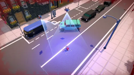 The Ranchers screenshot 20