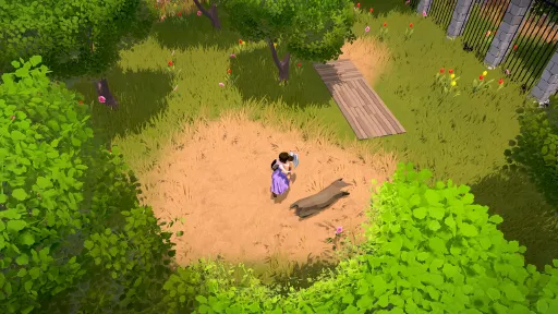 The Ranchers screenshot 7