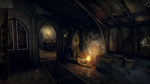 The Room Three screenshot 6