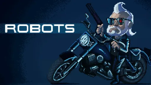 The Sandbox screenshot 14