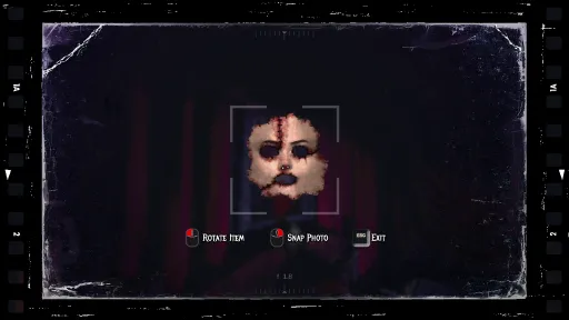 The Skin Stapler screenshot 10