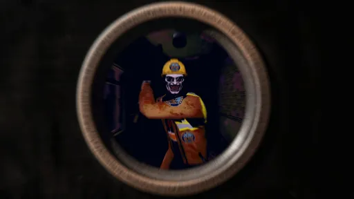 The Skin Stapler screenshot 13