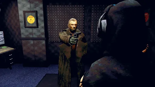 The Skin Stapler screenshot 4