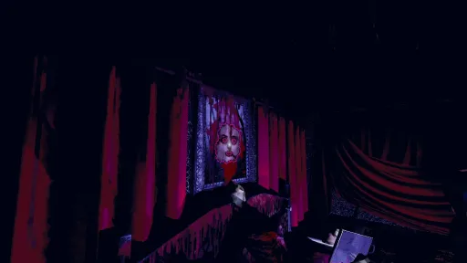 The Skin Stapler screenshot 5