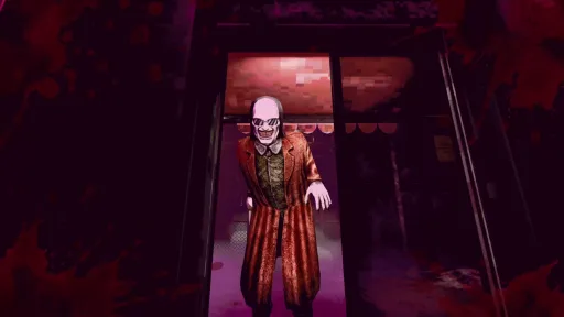 The Skin Stapler screenshot 6