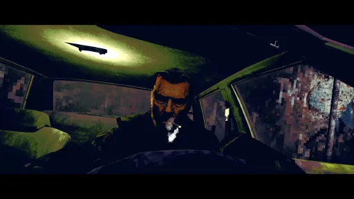 The Skin Stapler screenshot 7