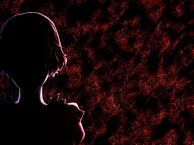 The Song of Saya screenshot 12