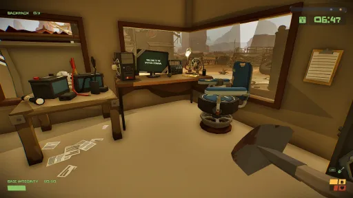 The Spotter: Dig or Die screenshot 5