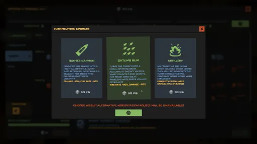 The Spotter: Dig or Die screenshot 9