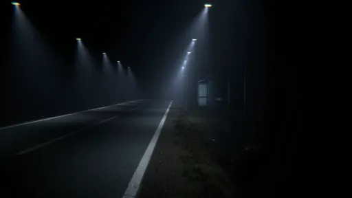 The Stalked 3 screenshot 6